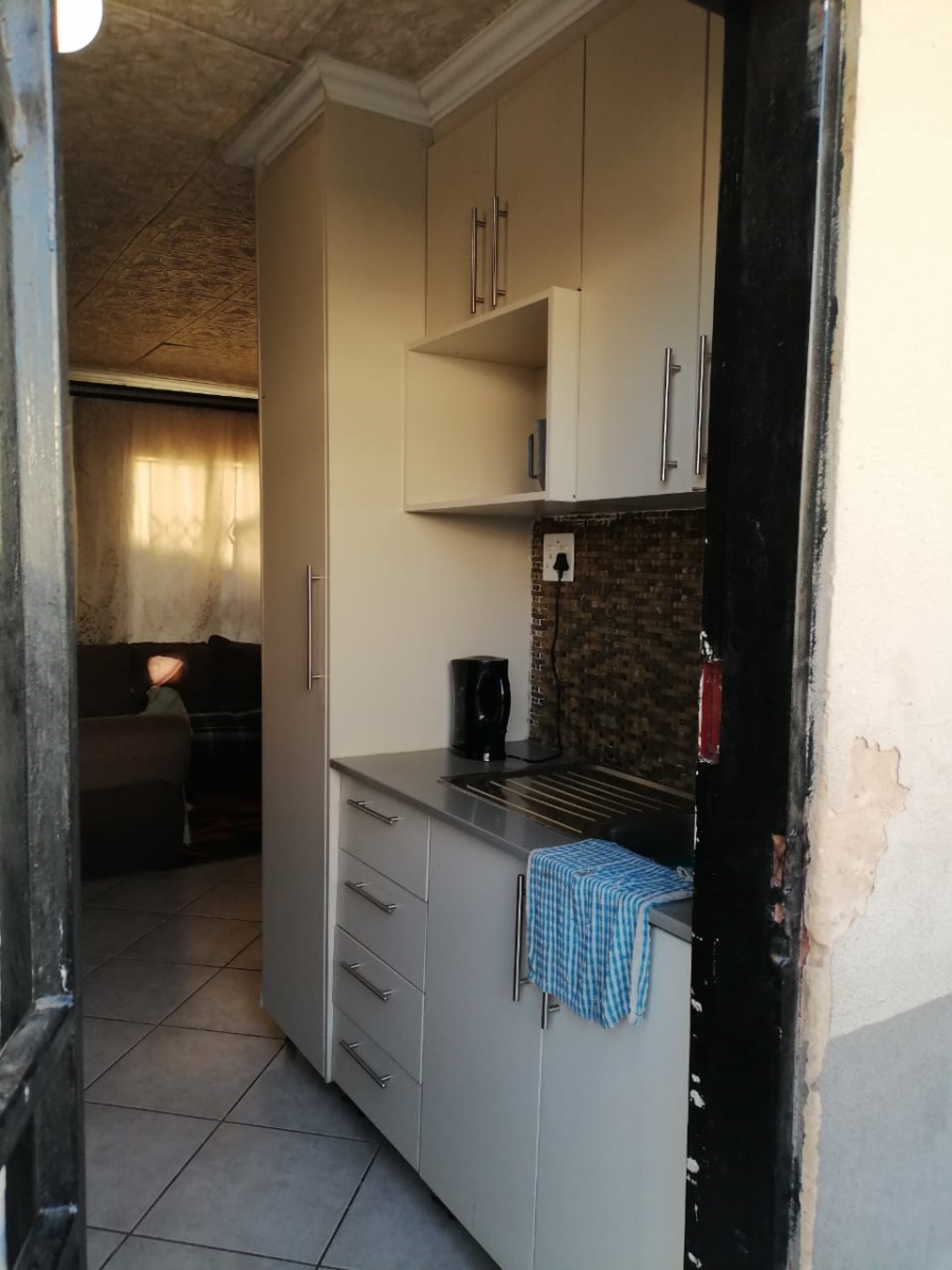To Let 2 Bedroom Property for Rent in Mabopane Unit X North West